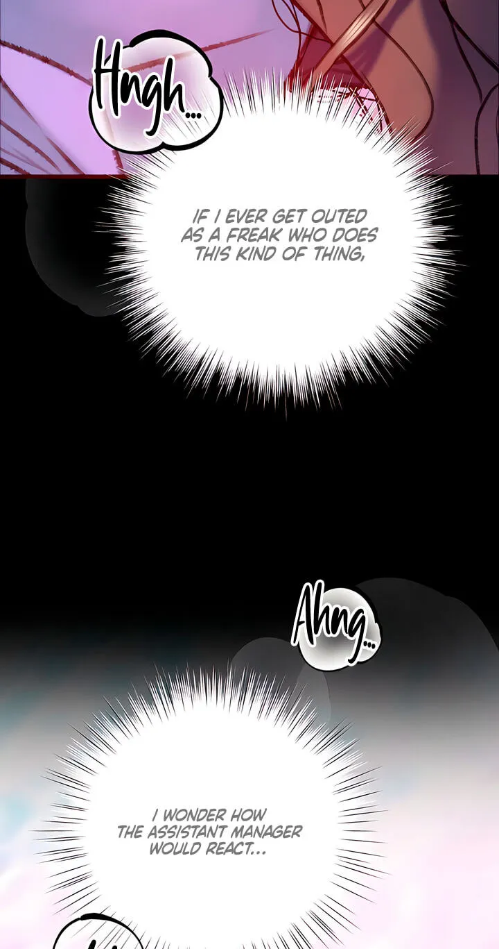 Read A Pervert Who Only Picks and Devours Other Perverts chapter 10 image 35 on Lezhin