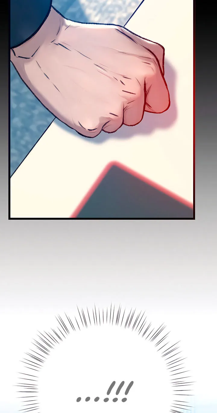 Read A Pervert Who Only Picks and Devours Other Perverts chapter 10 image 38 on Lezhin