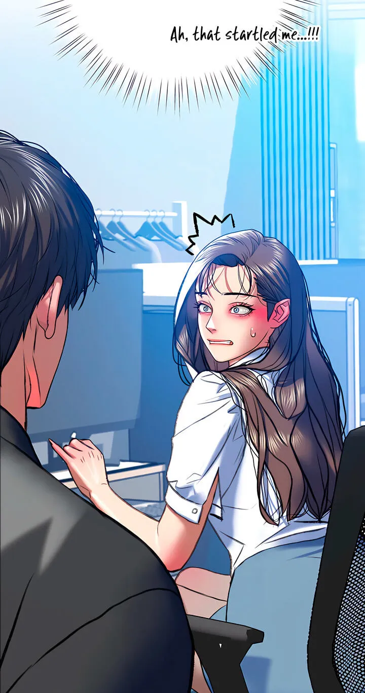 Read A Pervert Who Only Picks and Devours Other Perverts chapter 10 image 39 on Lezhin