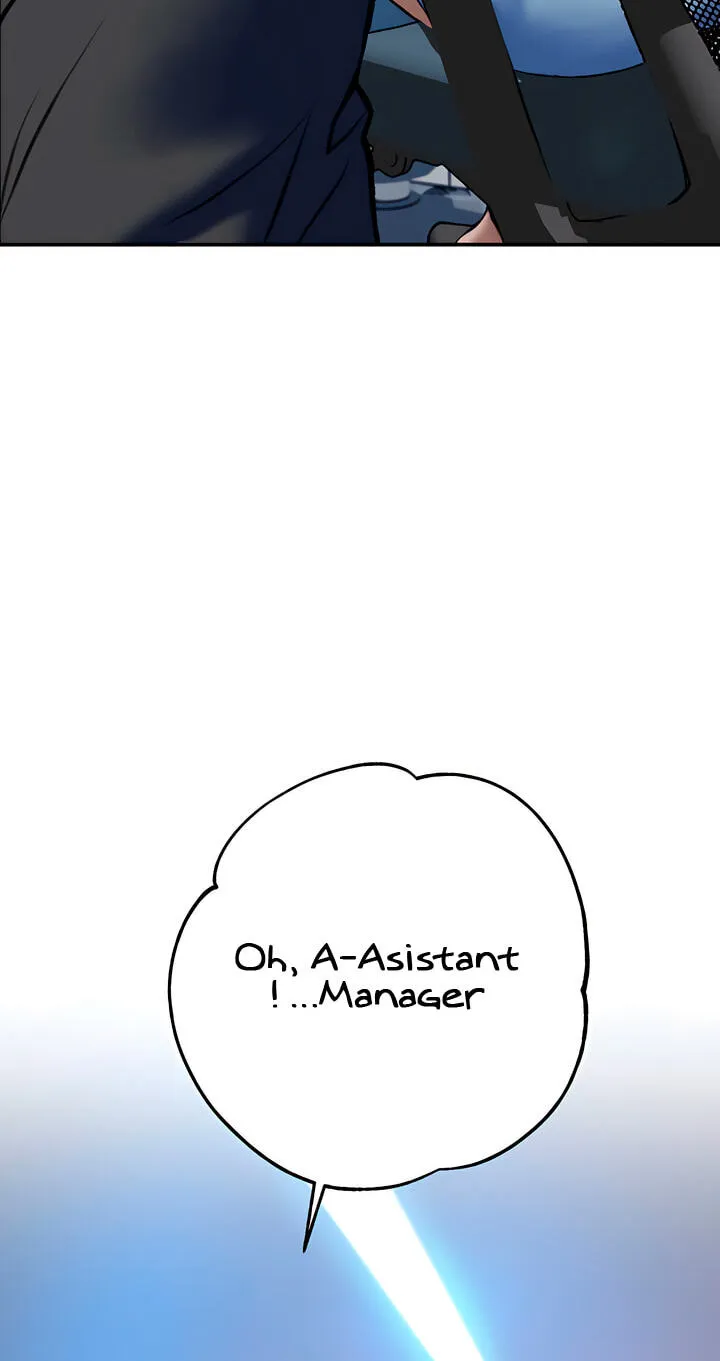 Read A Pervert Who Only Picks and Devours Other Perverts chapter 10 image 40 on Lezhin