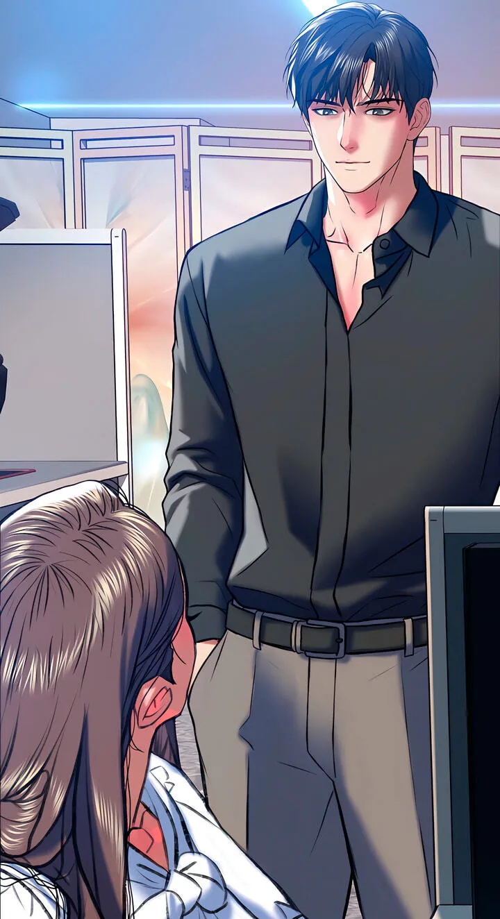 Read A Pervert Who Only Picks and Devours Other Perverts chapter 10 image 41 on Lezhin