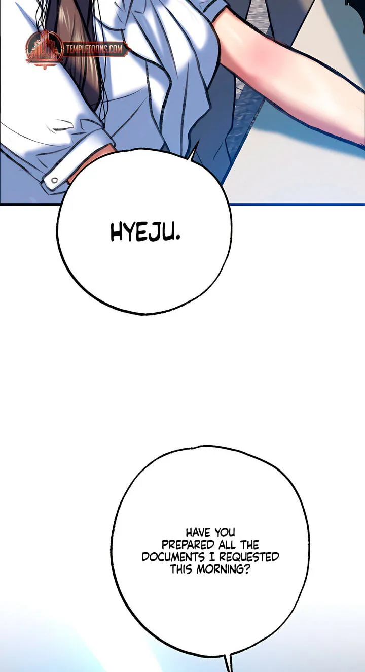 Read A Pervert Who Only Picks and Devours Other Perverts chapter 10 image 42 on Lezhin