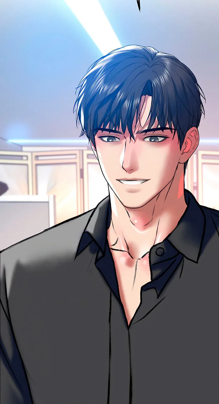 Read A Pervert Who Only Picks and Devours Other Perverts chapter 10 image 43 on Lezhin