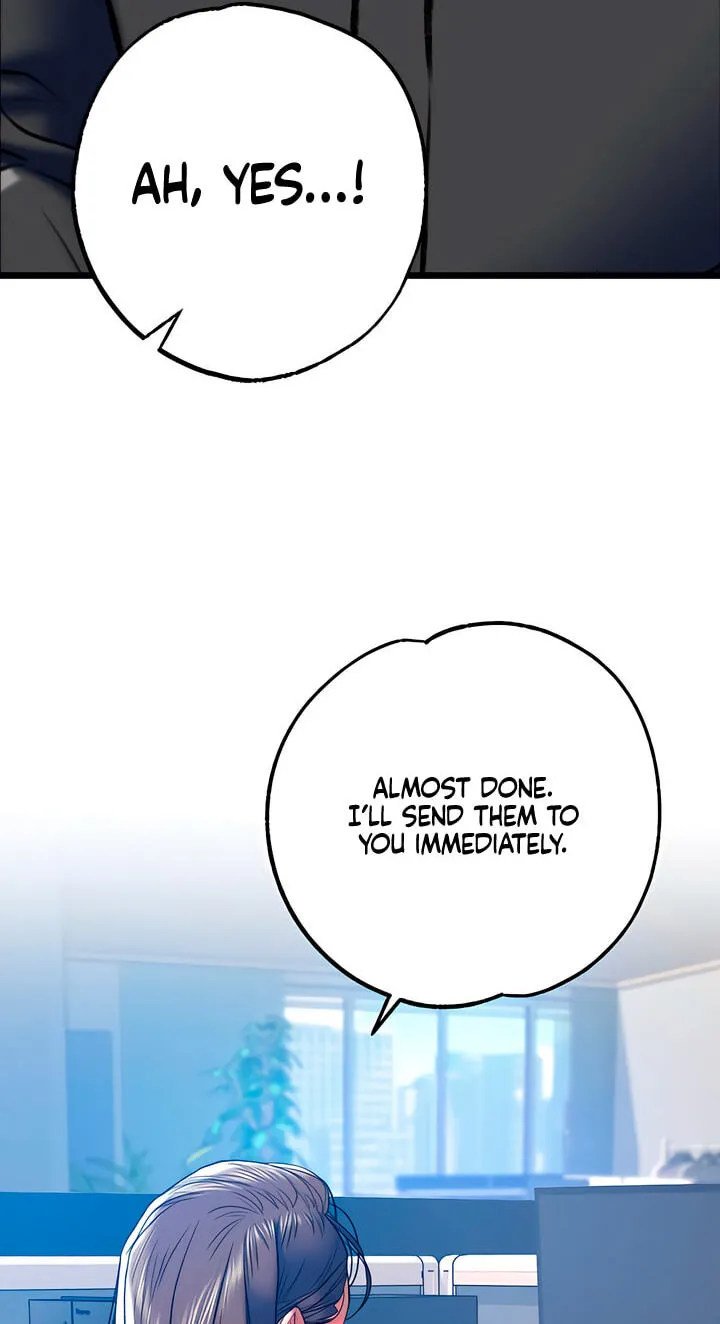 Read A Pervert Who Only Picks and Devours Other Perverts chapter 10 image 44 on Lezhin