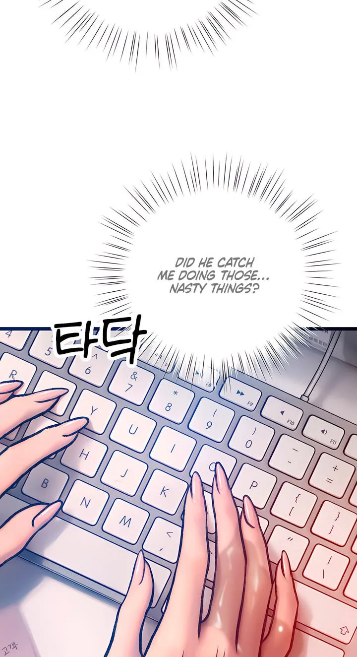 Read A Pervert Who Only Picks and Devours Other Perverts chapter 10 image 46 on Lezhin