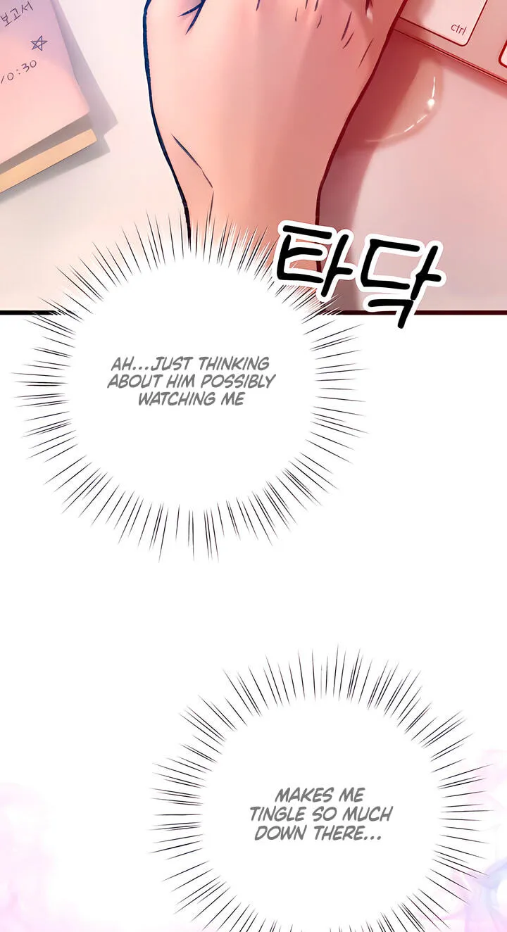 Read A Pervert Who Only Picks and Devours Other Perverts chapter 10 image 47 on Lezhin