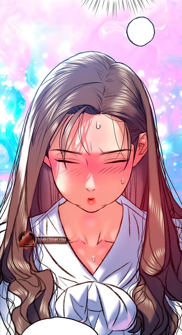 Read A Pervert Who Only Picks and Devours Other Perverts chapter 10 image 48 on Lezhin