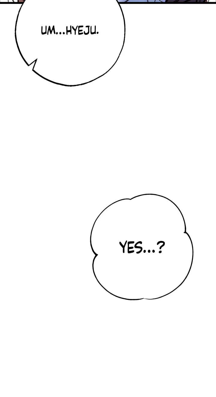 Read A Pervert Who Only Picks and Devours Other Perverts chapter 10 image 49 on Lezhin