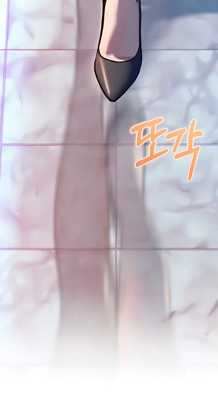 Read A Pervert Who Only Picks and Devours Other Perverts chapter 10 image 5 on Lezhin