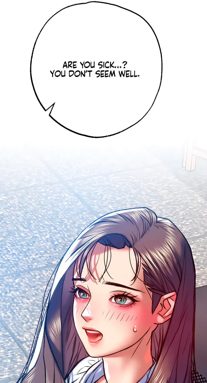 Read A Pervert Who Only Picks and Devours Other Perverts chapter 10 image 50 on Lezhin