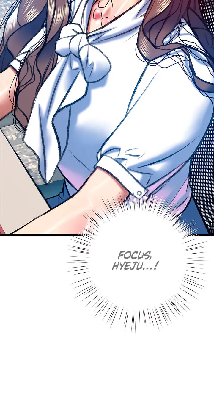 Read A Pervert Who Only Picks and Devours Other Perverts chapter 10 image 51 on Lezhin