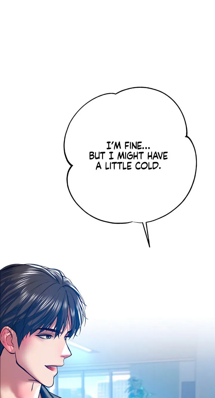 Read A Pervert Who Only Picks and Devours Other Perverts chapter 10 image 52 on Lezhin