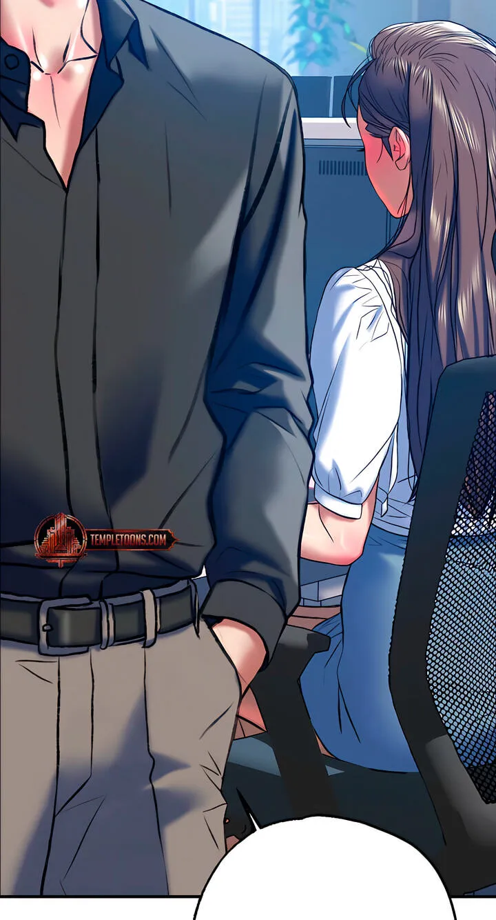 Read A Pervert Who Only Picks and Devours Other Perverts chapter 10 image 53 on Lezhin