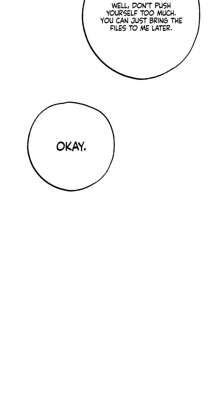 Read A Pervert Who Only Picks and Devours Other Perverts chapter 10 image 54 on Lezhin