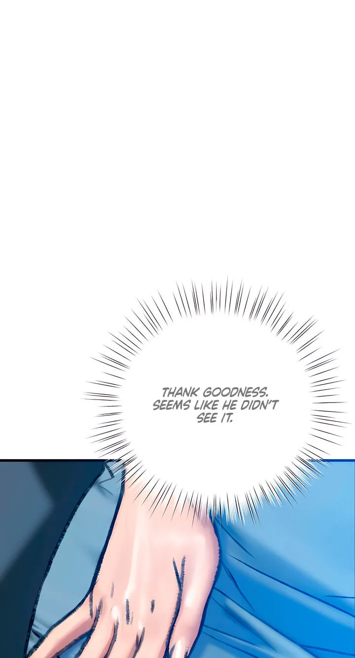 Read A Pervert Who Only Picks and Devours Other Perverts chapter 10 image 55 on Lezhin