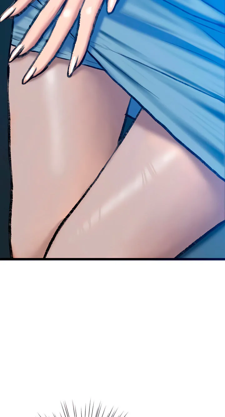 Read A Pervert Who Only Picks and Devours Other Perverts chapter 10 image 56 on Lezhin