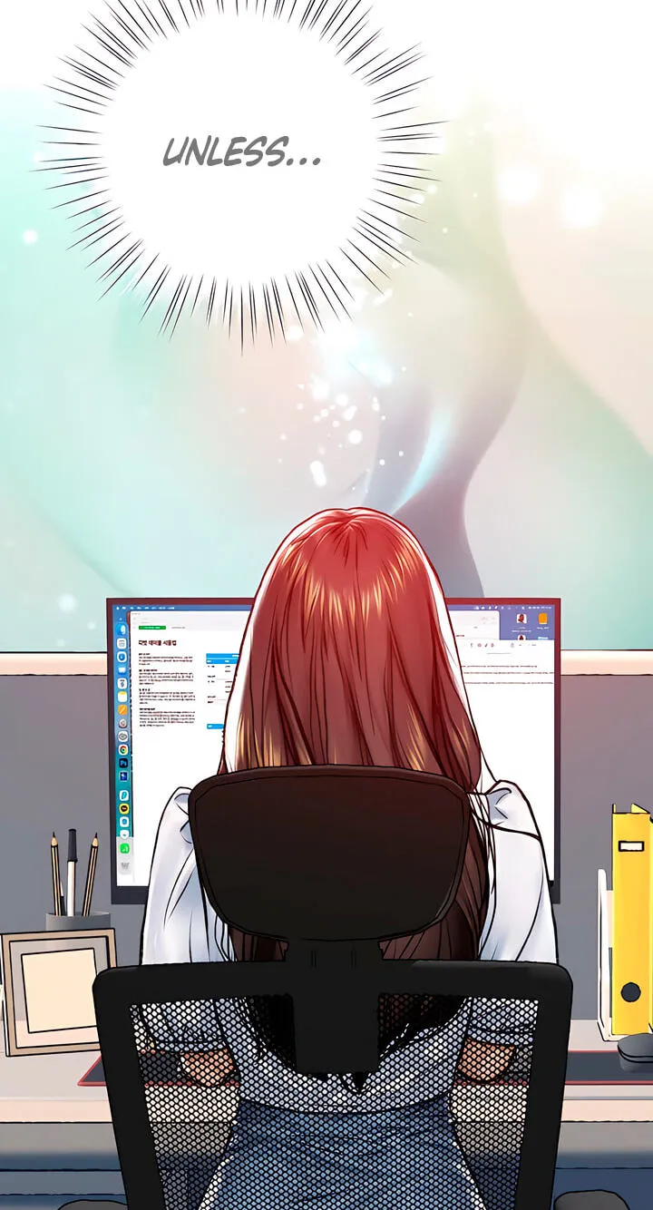 Read A Pervert Who Only Picks and Devours Other Perverts chapter 10 image 57 on Lezhin