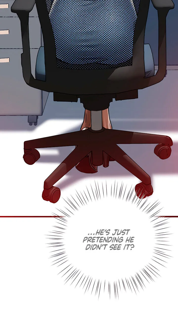 Read A Pervert Who Only Picks and Devours Other Perverts chapter 10 image 58 on Lezhin
