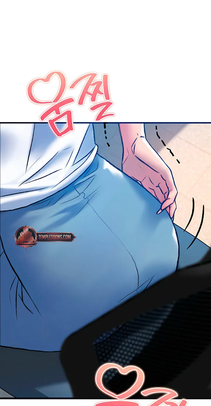 Read A Pervert Who Only Picks and Devours Other Perverts chapter 10 image 59 on Lezhin
