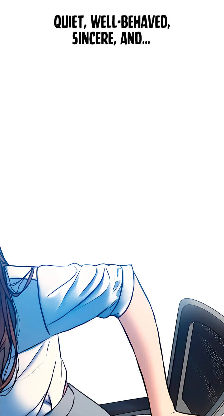 Read A Pervert Who Only Picks and Devours Other Perverts chapter 10 image 6 on Lezhin