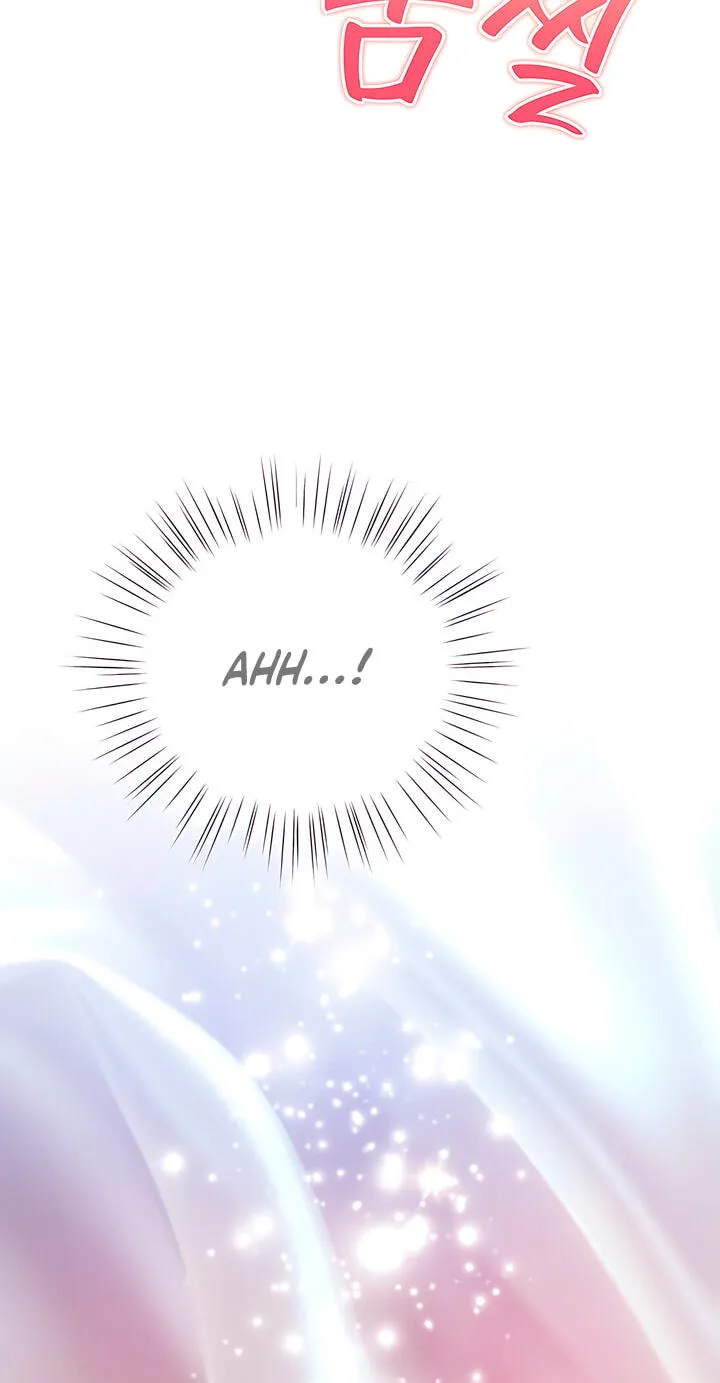 Read A Pervert Who Only Picks and Devours Other Perverts chapter 10 image 60 on Lezhin