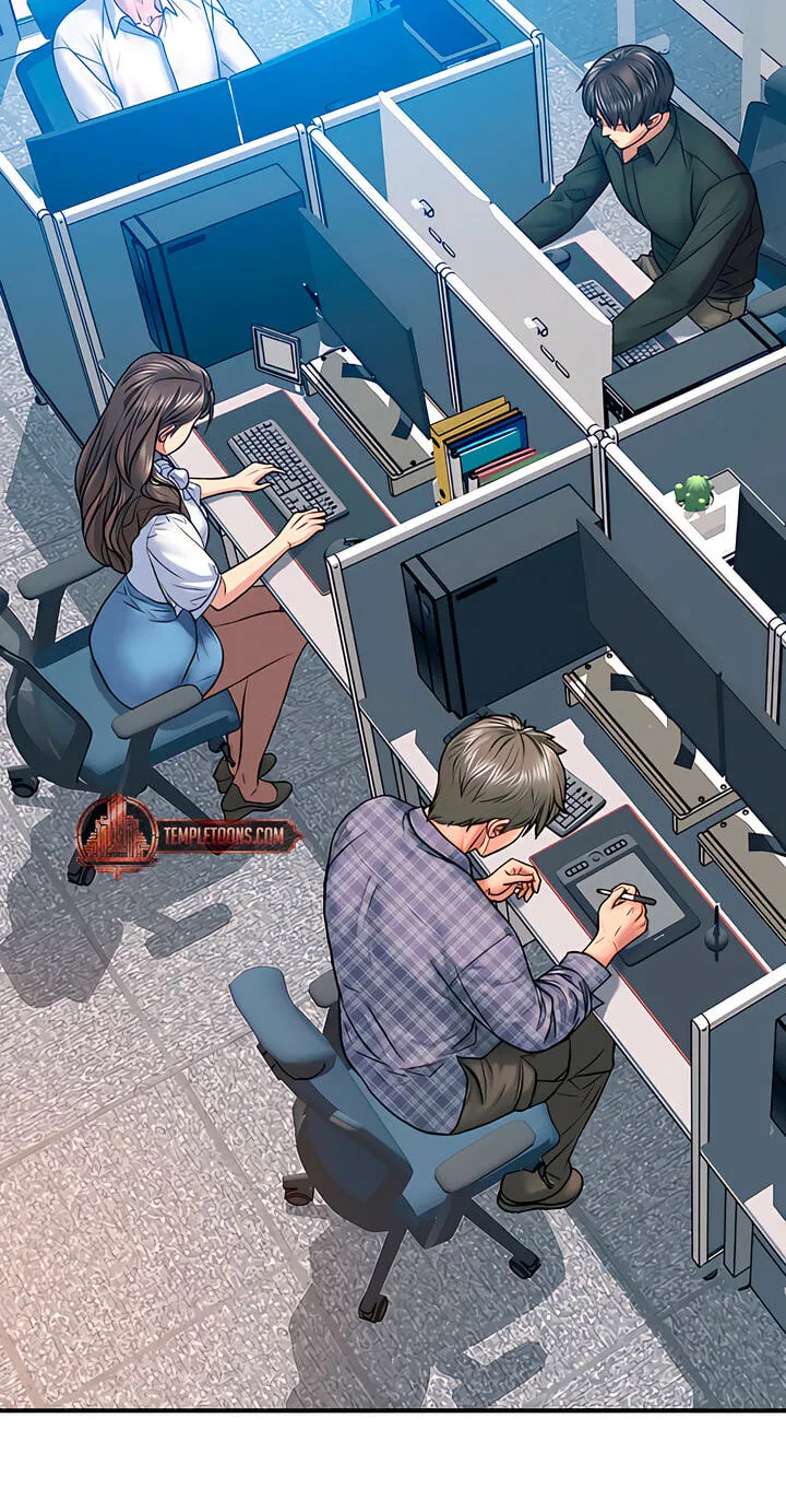 Read A Pervert Who Only Picks and Devours Other Perverts chapter 10 image 65 on Lezhin