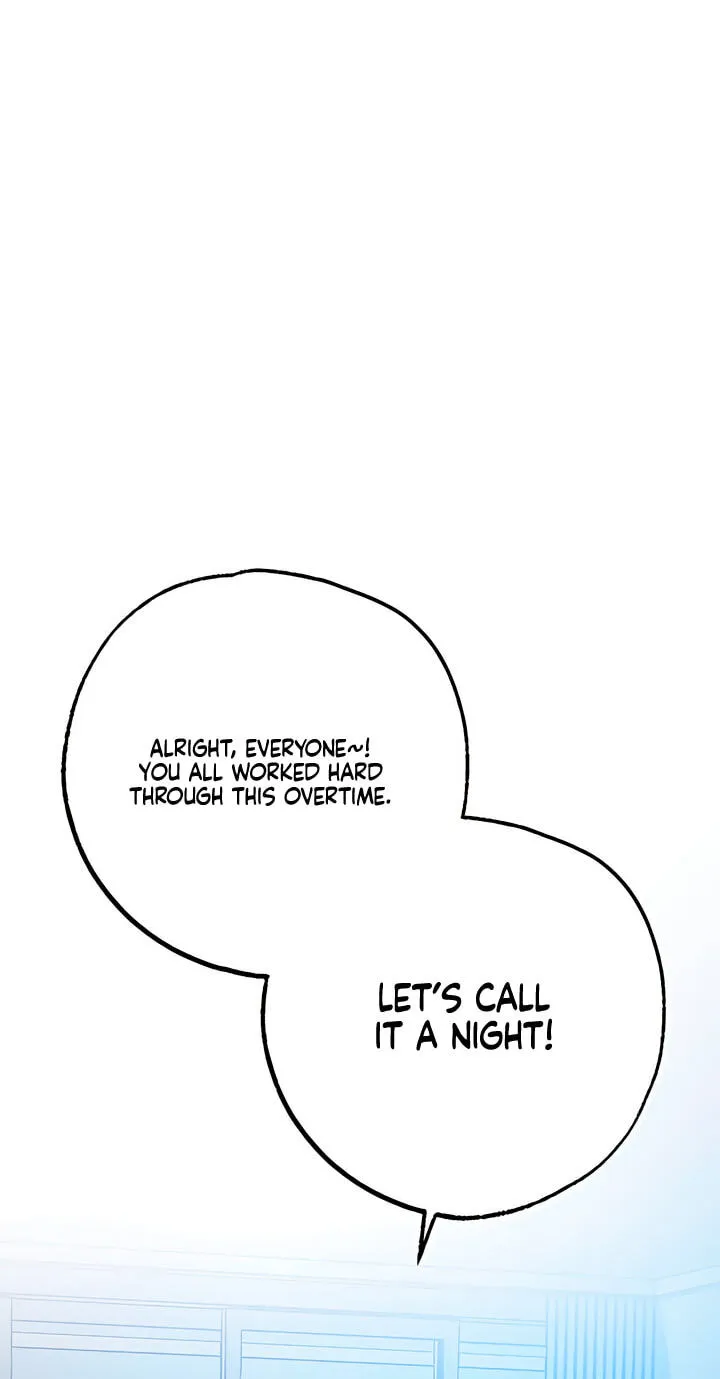 Read A Pervert Who Only Picks and Devours Other Perverts chapter 10 image 66 on Lezhin