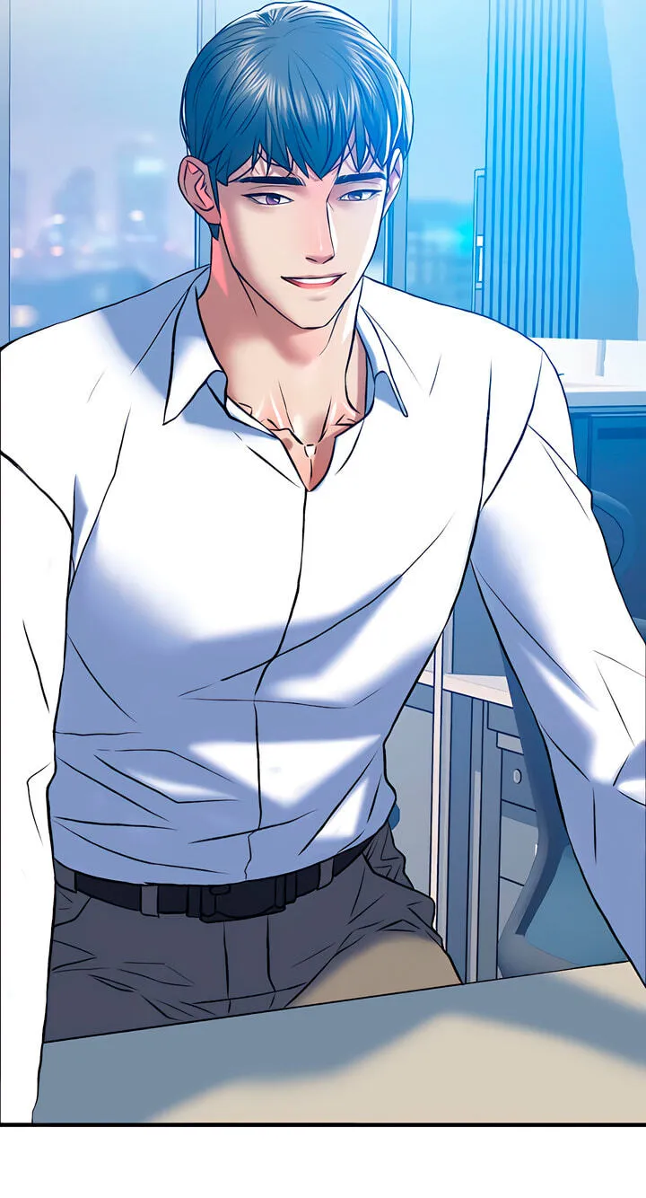 Read A Pervert Who Only Picks and Devours Other Perverts chapter 10 image 67 on Lezhin