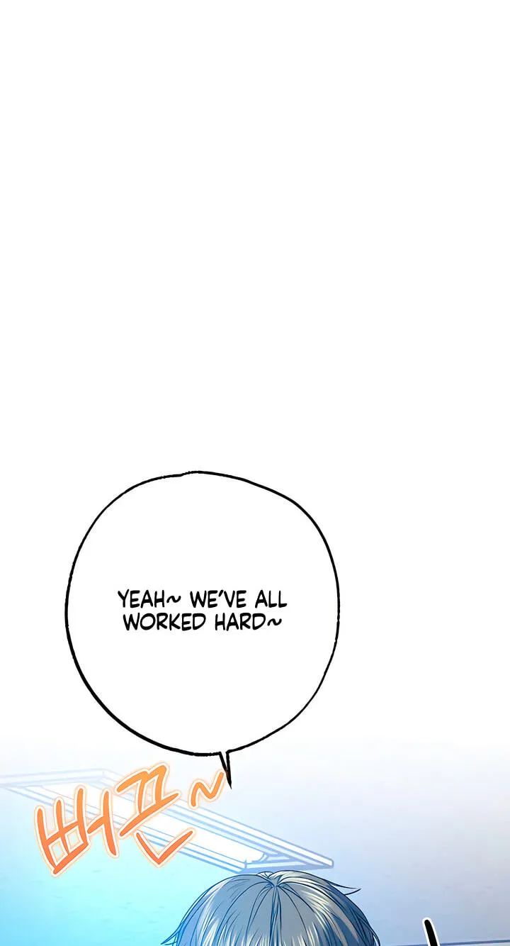 Read A Pervert Who Only Picks and Devours Other Perverts chapter 10 image 68 on Lezhin