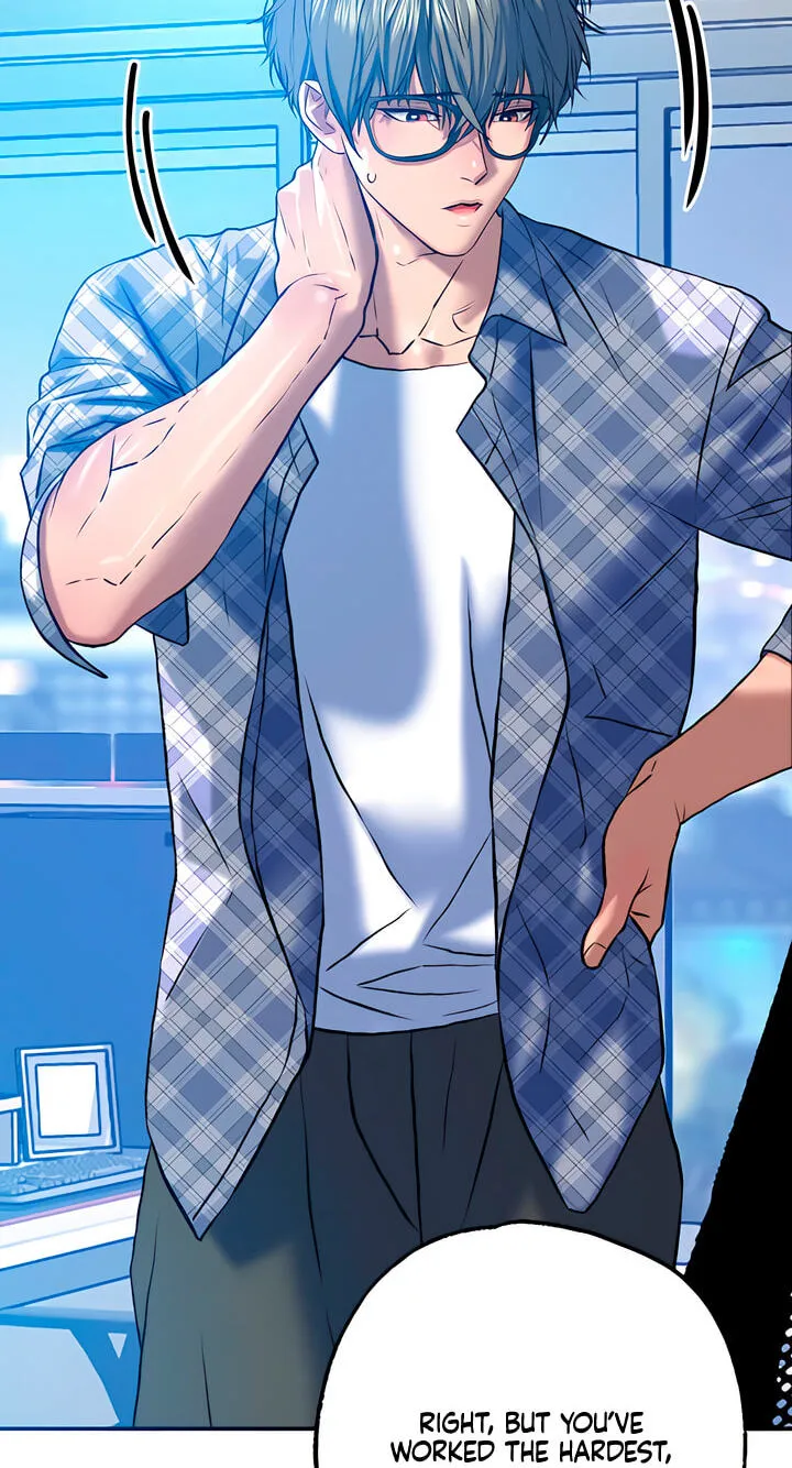 Read A Pervert Who Only Picks and Devours Other Perverts chapter 10 image 69 on Lezhin