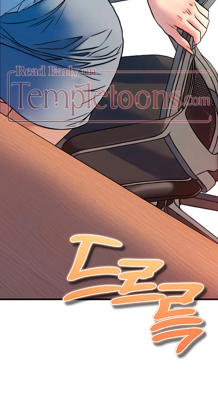 Read A Pervert Who Only Picks and Devours Other Perverts chapter 10 image 7 on Lezhin