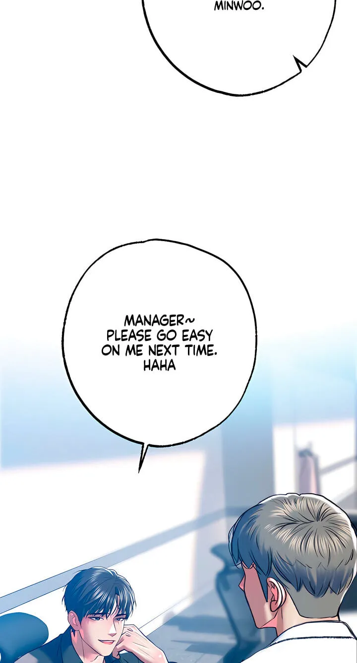 Read A Pervert Who Only Picks and Devours Other Perverts chapter 10 image 70 on Lezhin