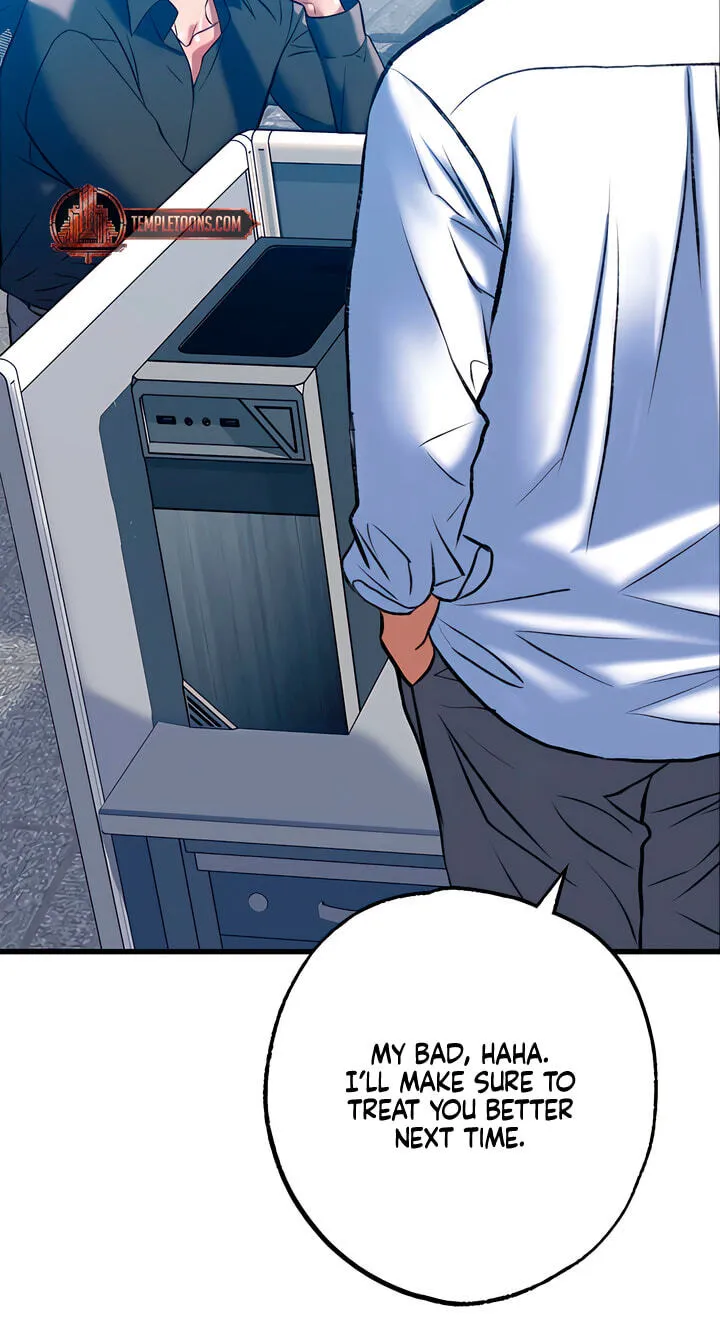 Read A Pervert Who Only Picks and Devours Other Perverts chapter 10 image 71 on Lezhin