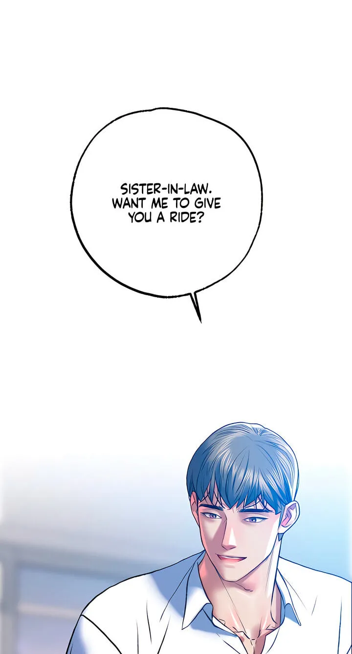 Read A Pervert Who Only Picks and Devours Other Perverts chapter 10 image 72 on Lezhin