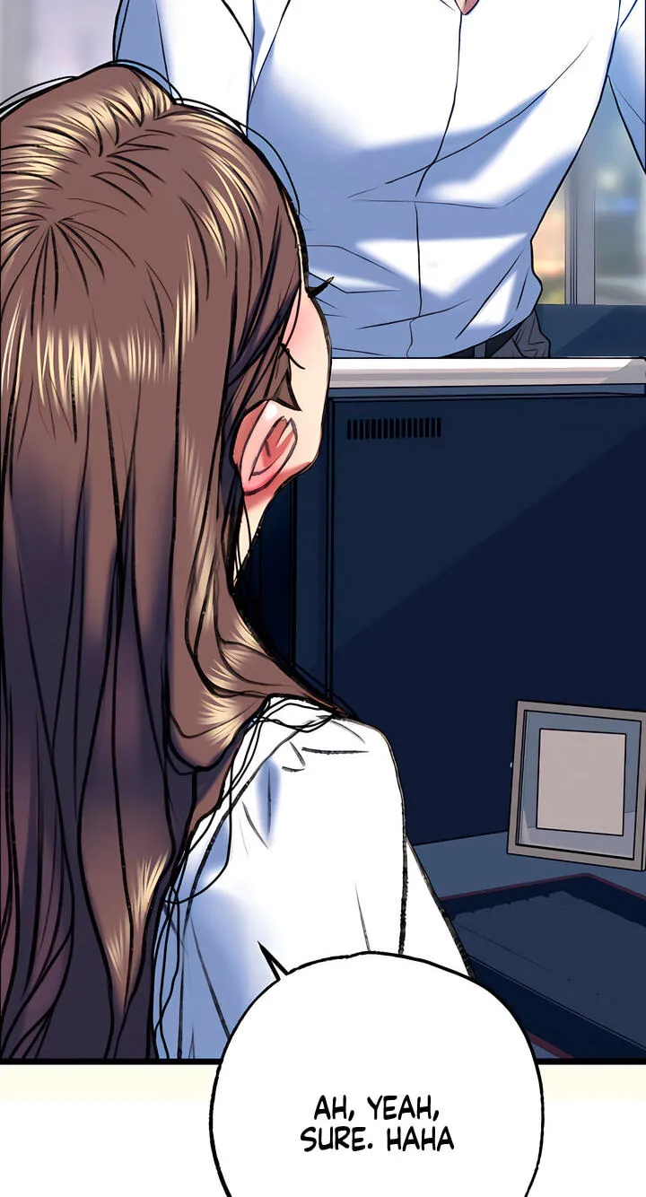 Read A Pervert Who Only Picks and Devours Other Perverts chapter 10 image 73 on Lezhin