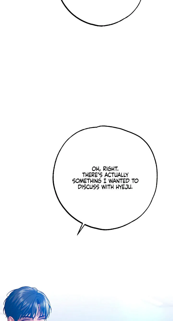 Read A Pervert Who Only Picks and Devours Other Perverts chapter 10 image 74 on Lezhin