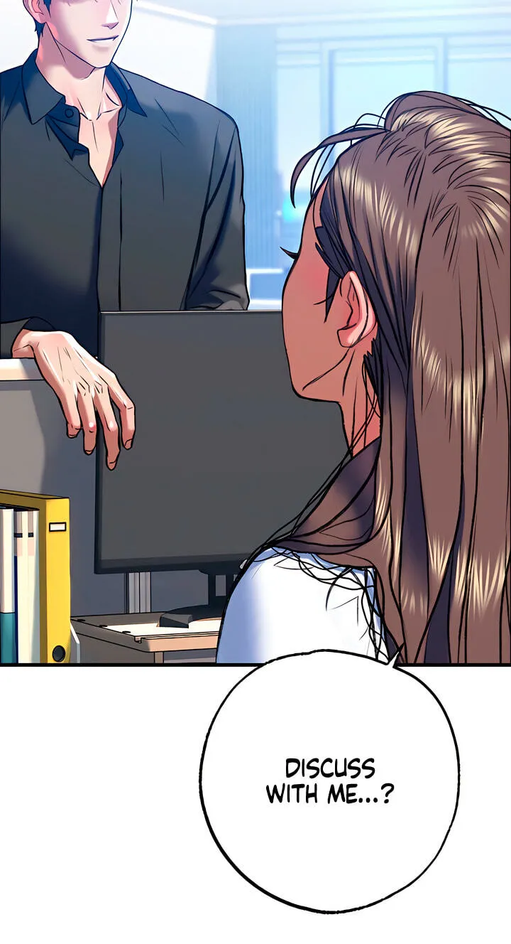 Read A Pervert Who Only Picks and Devours Other Perverts chapter 10 image 75 on Lezhin