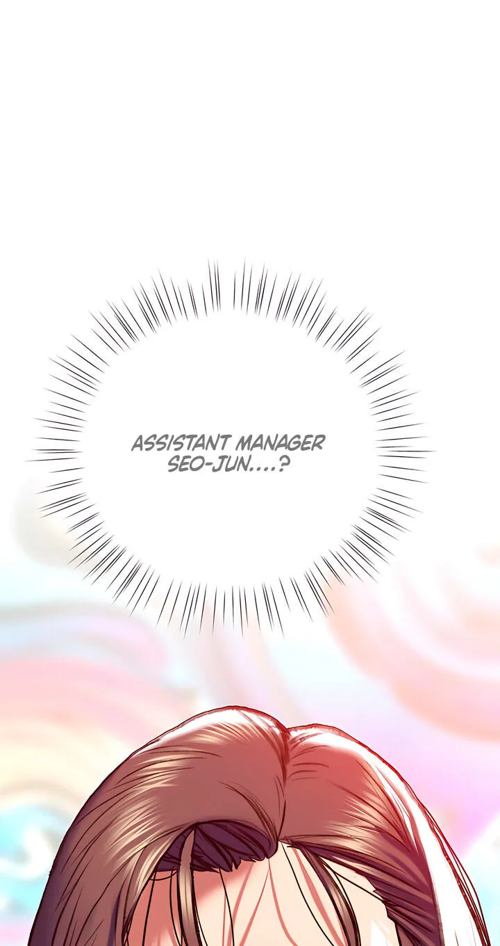 Read A Pervert Who Only Picks and Devours Other Perverts chapter 10 image 76 on Lezhin