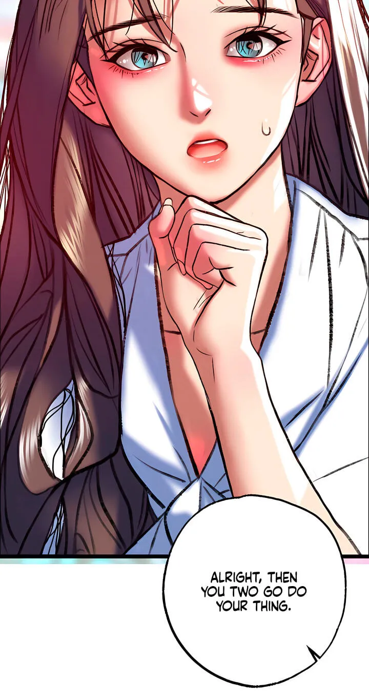Read A Pervert Who Only Picks and Devours Other Perverts chapter 10 image 77 on Lezhin