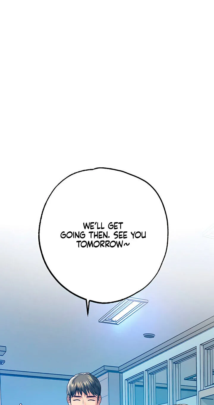 Read A Pervert Who Only Picks and Devours Other Perverts chapter 10 image 78 on Lezhin