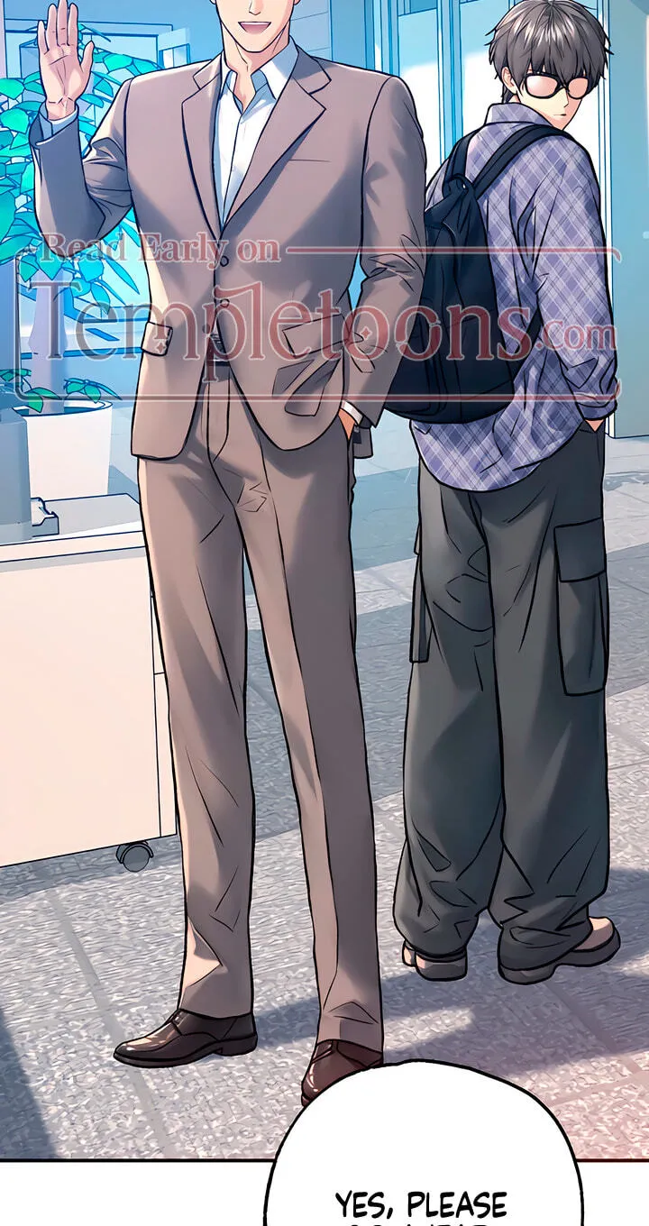 Read A Pervert Who Only Picks and Devours Other Perverts chapter 10 image 79 on Lezhin
