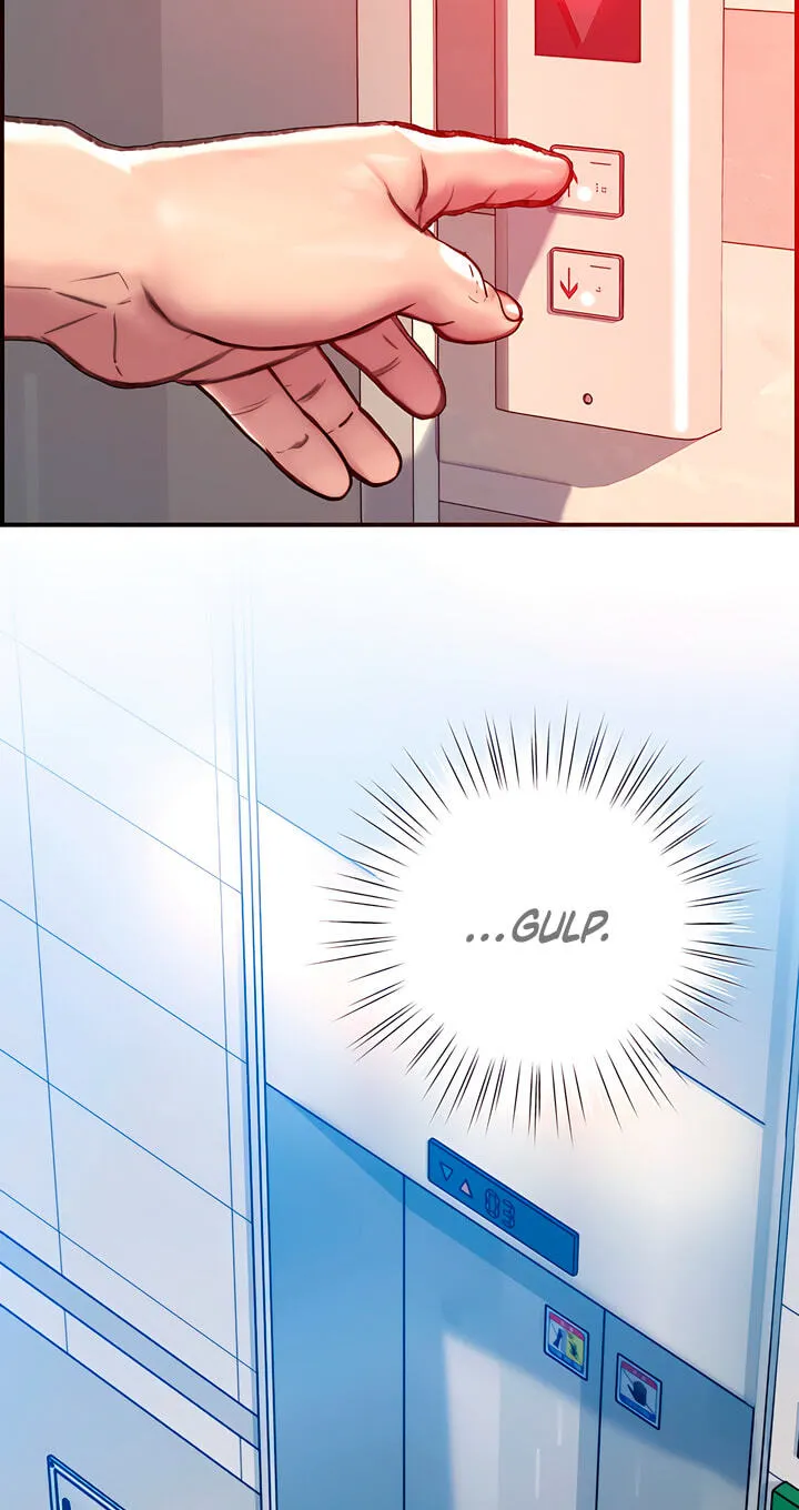 Read A Pervert Who Only Picks and Devours Other Perverts chapter 10 image 81 on Lezhin
