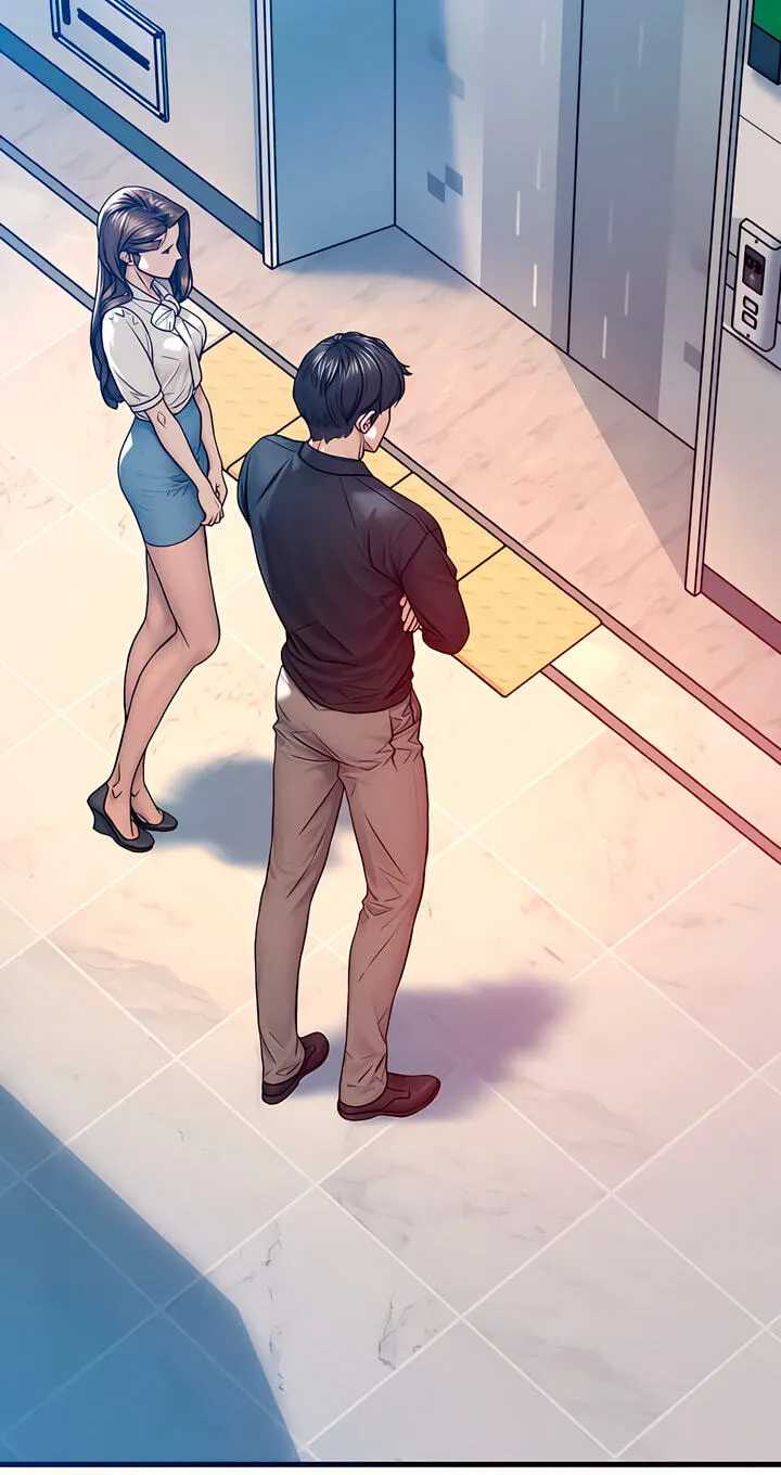 Read A Pervert Who Only Picks and Devours Other Perverts chapter 10 image 82 on Lezhin