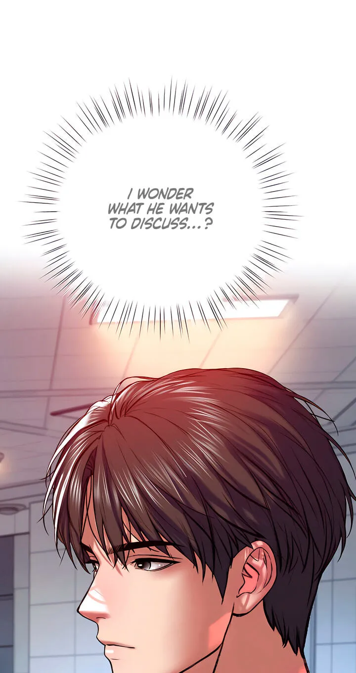 Read A Pervert Who Only Picks and Devours Other Perverts chapter 10 image 83 on Lezhin