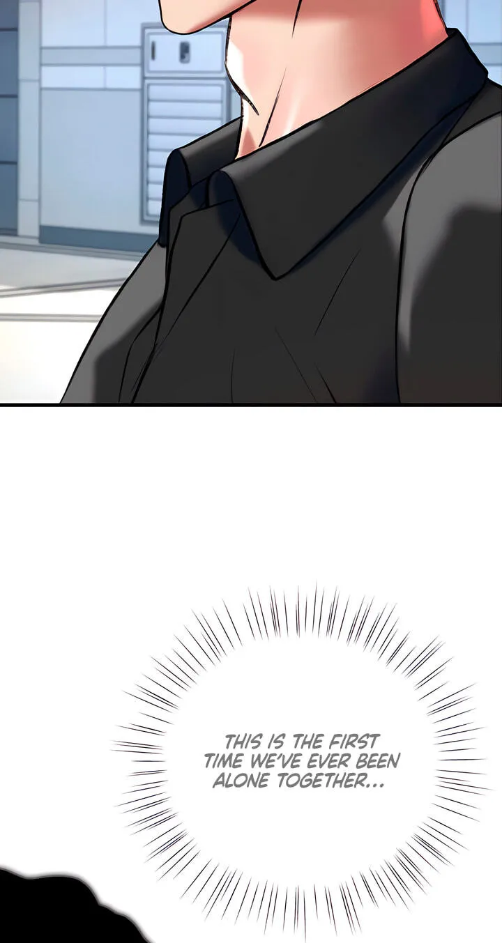 Read A Pervert Who Only Picks and Devours Other Perverts chapter 10 image 84 on Lezhin