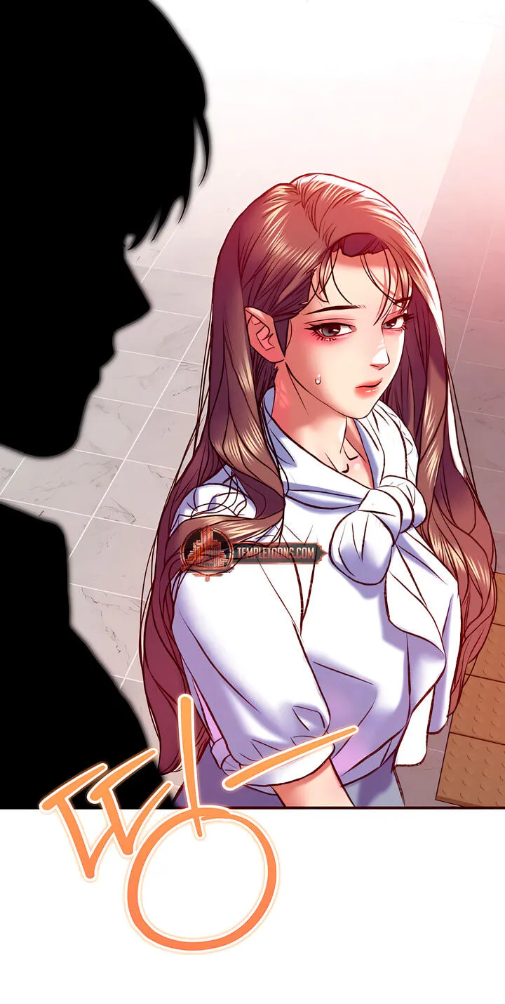 Read A Pervert Who Only Picks and Devours Other Perverts chapter 10 image 85 on Lezhin
