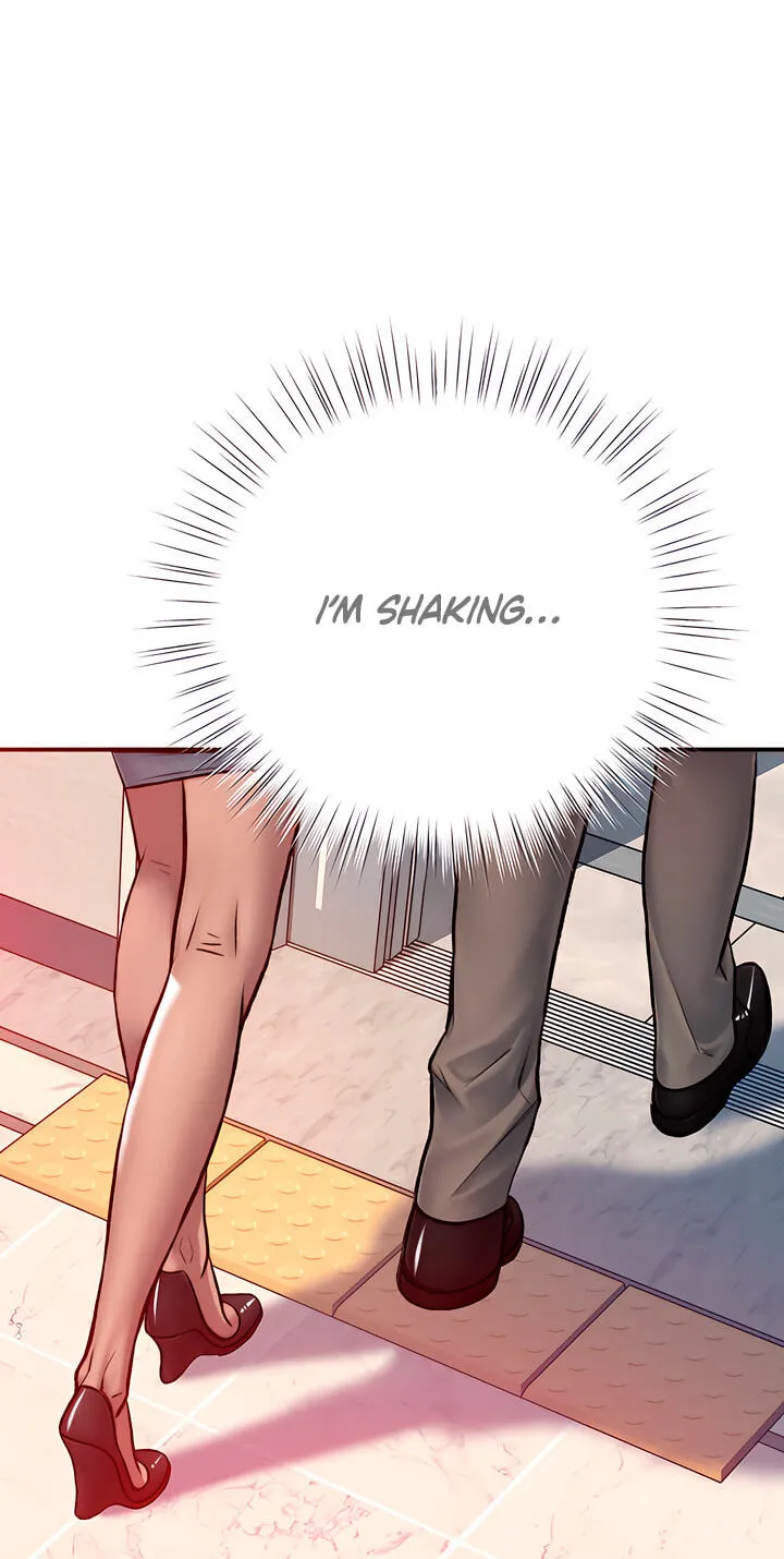 Read A Pervert Who Only Picks and Devours Other Perverts chapter 10 image 86 on Lezhin