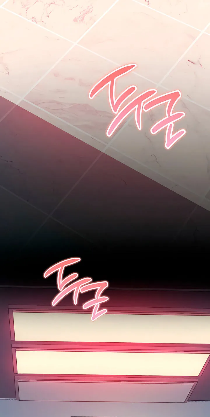 Read A Pervert Who Only Picks and Devours Other Perverts chapter 10 image 87 on Lezhin