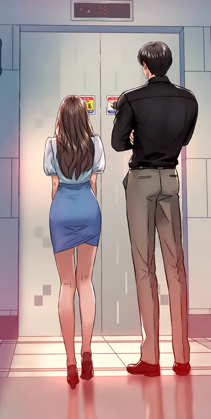 Read A Pervert Who Only Picks and Devours Other Perverts chapter 10 image 88 on Lezhin