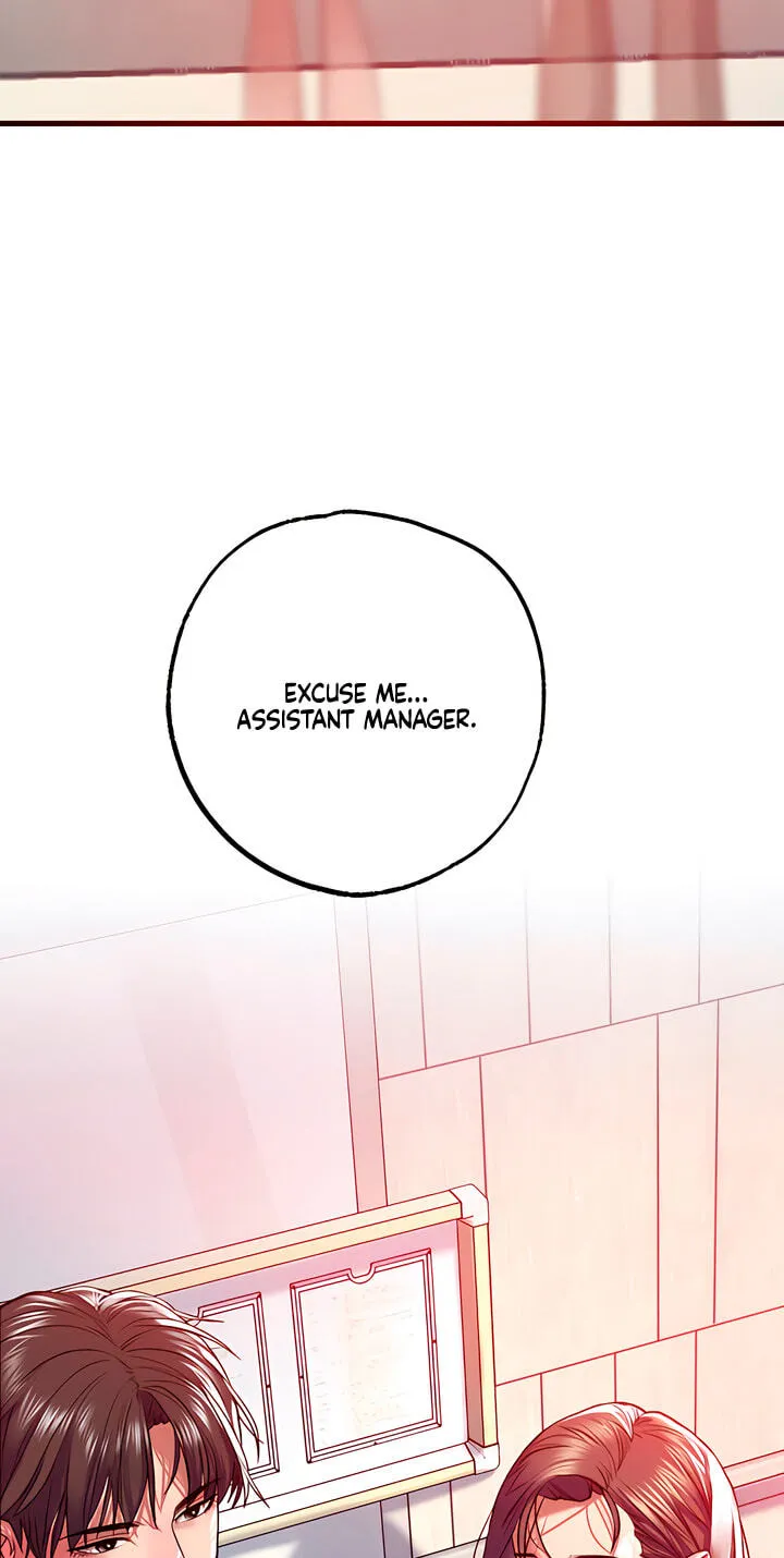 Read A Pervert Who Only Picks and Devours Other Perverts chapter 10 image 89 on Lezhin